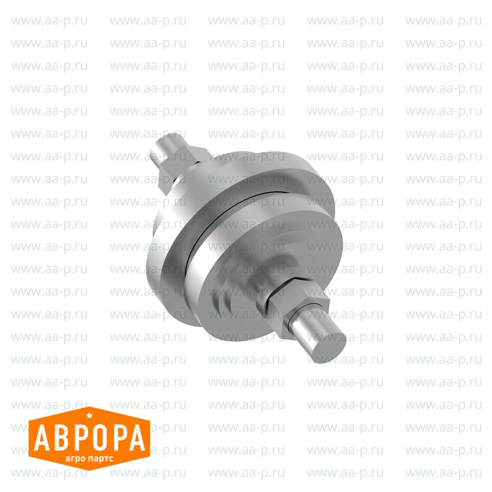 AH229880 КАБЕЛИ  БУСТЕРНОЙ  БАТАРЕИ